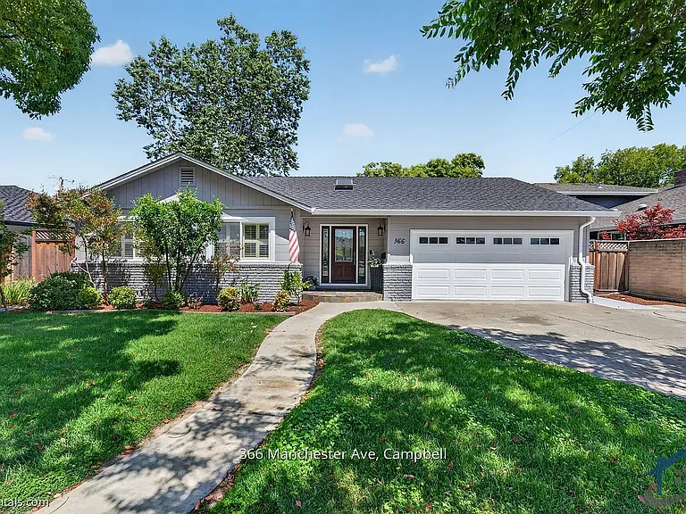 366 Manchester Ave — Photo 1