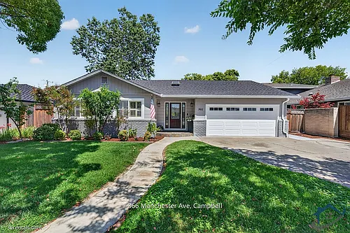 366 Manchester Ave Photo 1