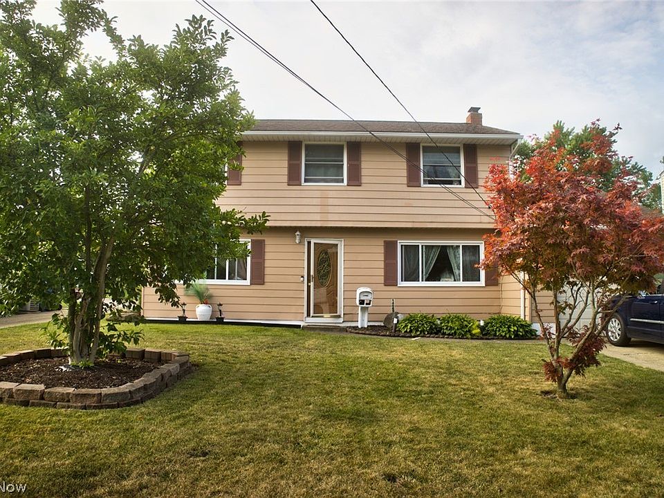 1st image of 14065 Heatherwood Dr