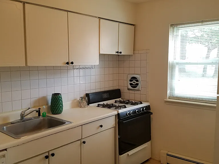 2467 State Route 10 #13-7B — Photo 17