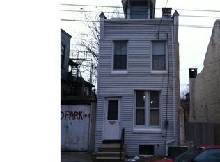 308 Madison Ave, Reading, PA 19601