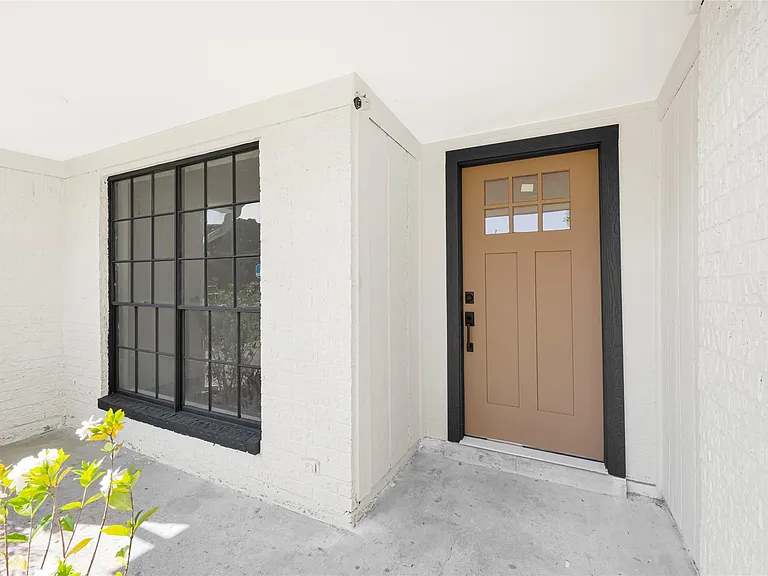 3442 Goodhope St — Photo 14