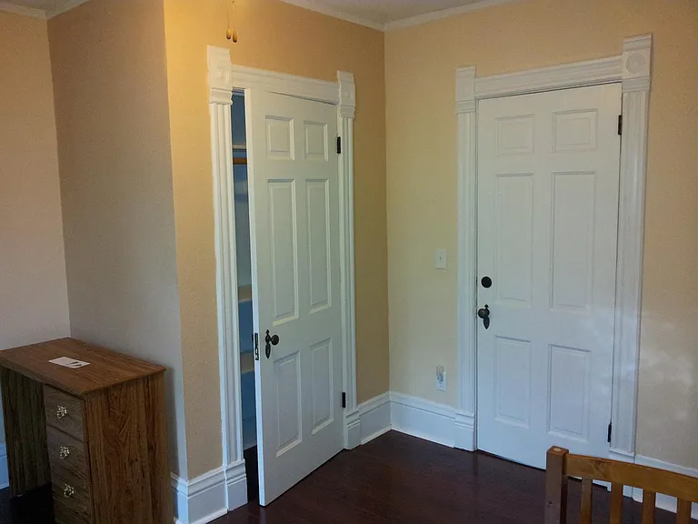 1-1205 Chandler St #1 — Photo 11