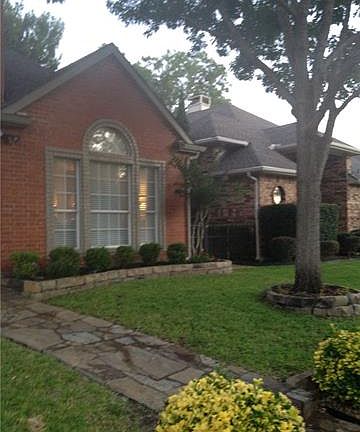 3rd image of 2614 Big Oaks Dr