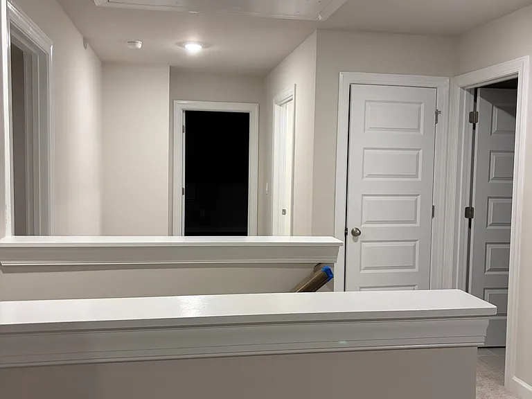 Upland Water Ct — Photo 27