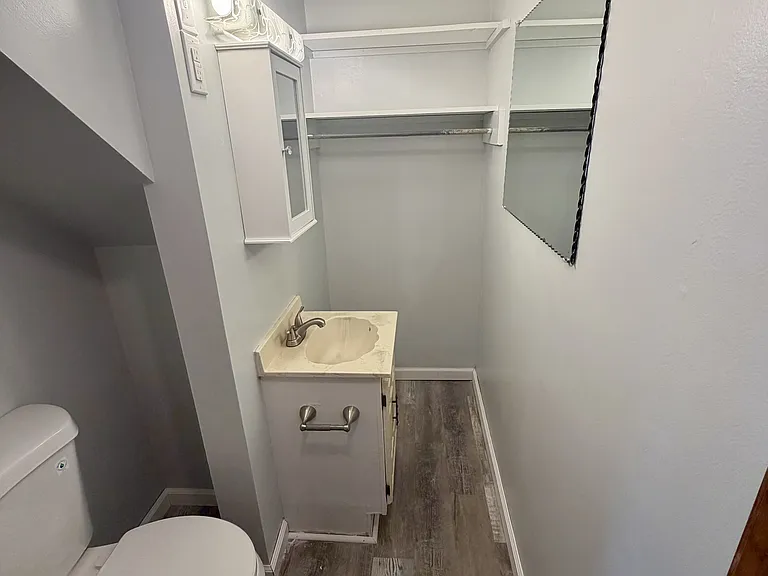 2769 Carlisle Ct #181 — Photo 17