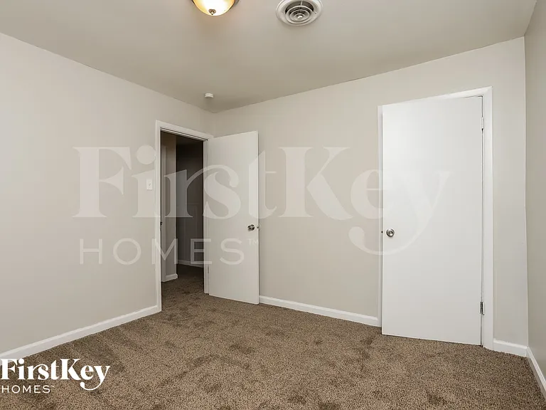 1495 Mullanphy Rd — Photo 14