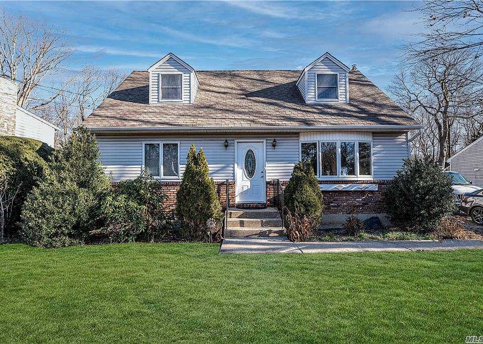 1st image of 56 Circle Dr