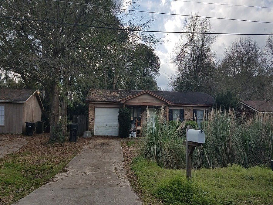 1st image of 6156 Greenon Ln
