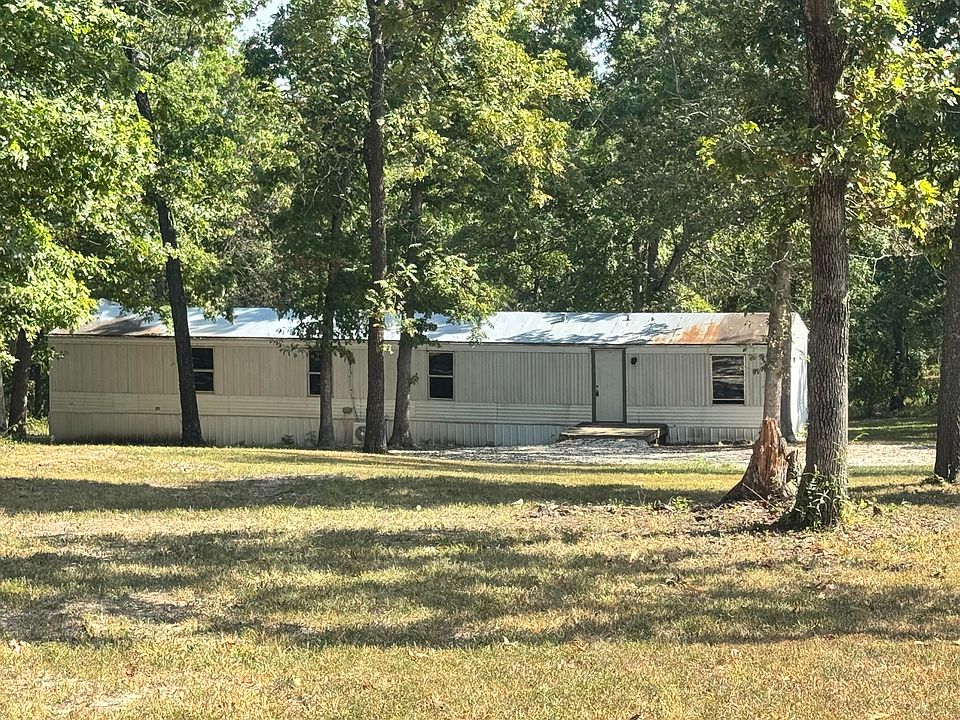 1st image of 37 Clear Brook Lane