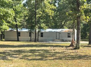 37 Clear Brook Ln, Tunas, MO 65764
