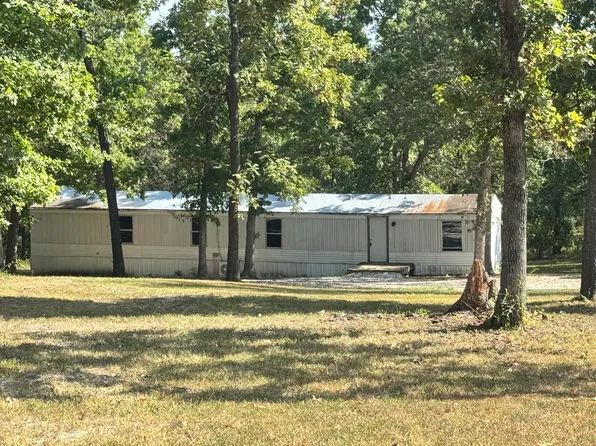37 Clear Brook Lane, Tunas, MO 65764
