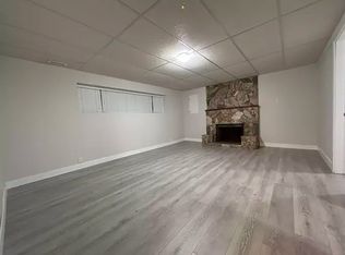 7109 116th St #1B, Delta, BC V4E1X9