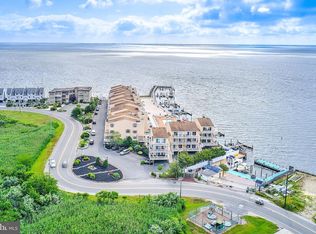 401 Bay Shore Dr Unit 2B, Barnegat, NJ