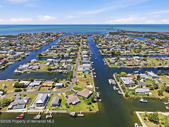 4th image of 3473 Gulf Coast Dr Lot 9