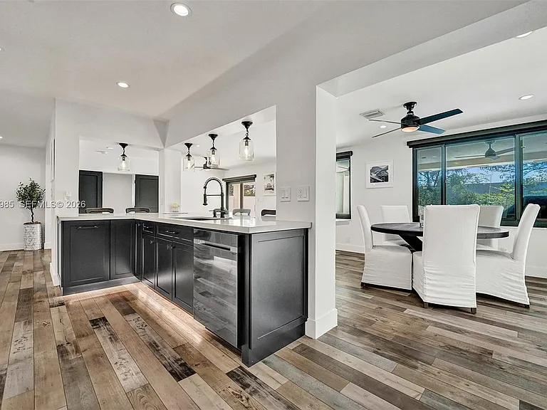 16637 SW 55th Ter — Photo 7