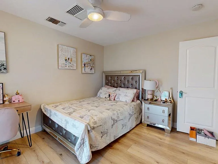 68645 Panorama Rd — Photo 21