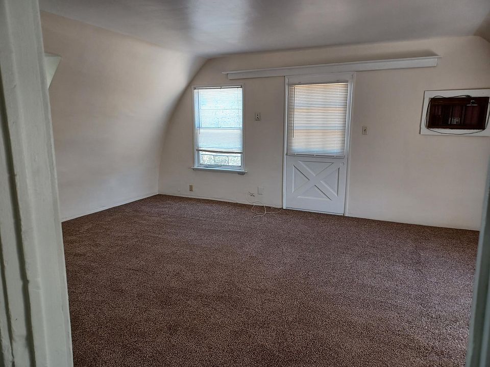 1st image of (Undisclosed Address)