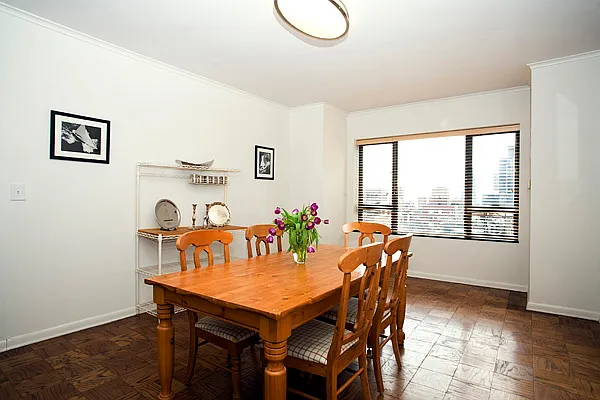 Sold by Brown Harris Stevens | media 2