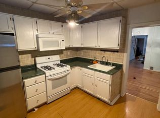 3029 Mercer St, Philadelphia, PA 19134