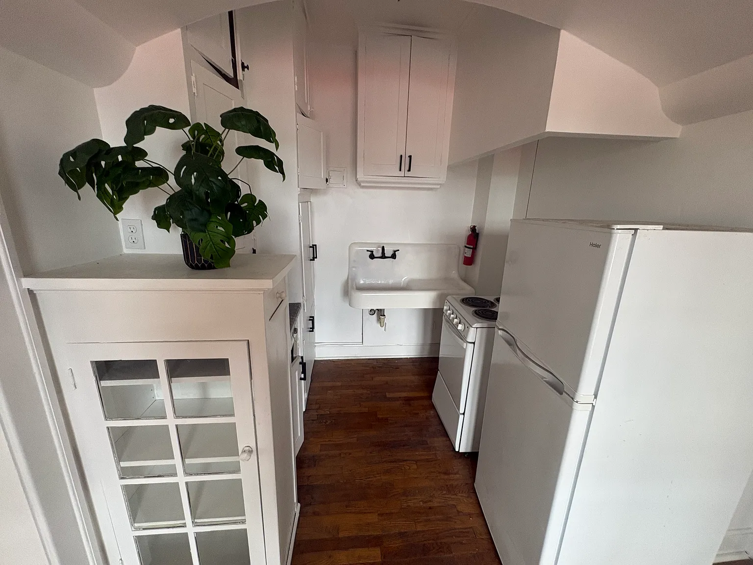 2 bed, $1,162 — Photo 4