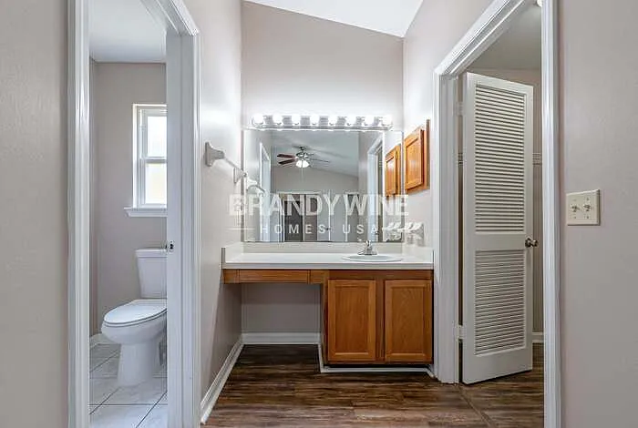 7658 Collins Ridge Blvd — Photo 10