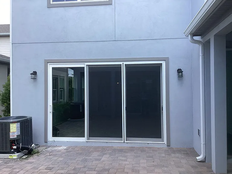 10172 Pearson Ave — Photo 3