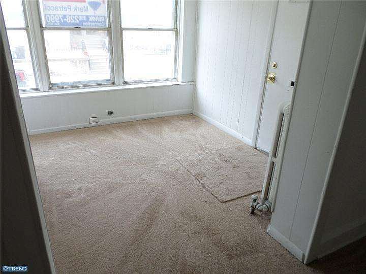1st image of 6714 Guyer Ave