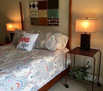 5th image of 530 Miller Dr Unit 212