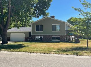 2601 6th St SW, Willmar, MN 56201