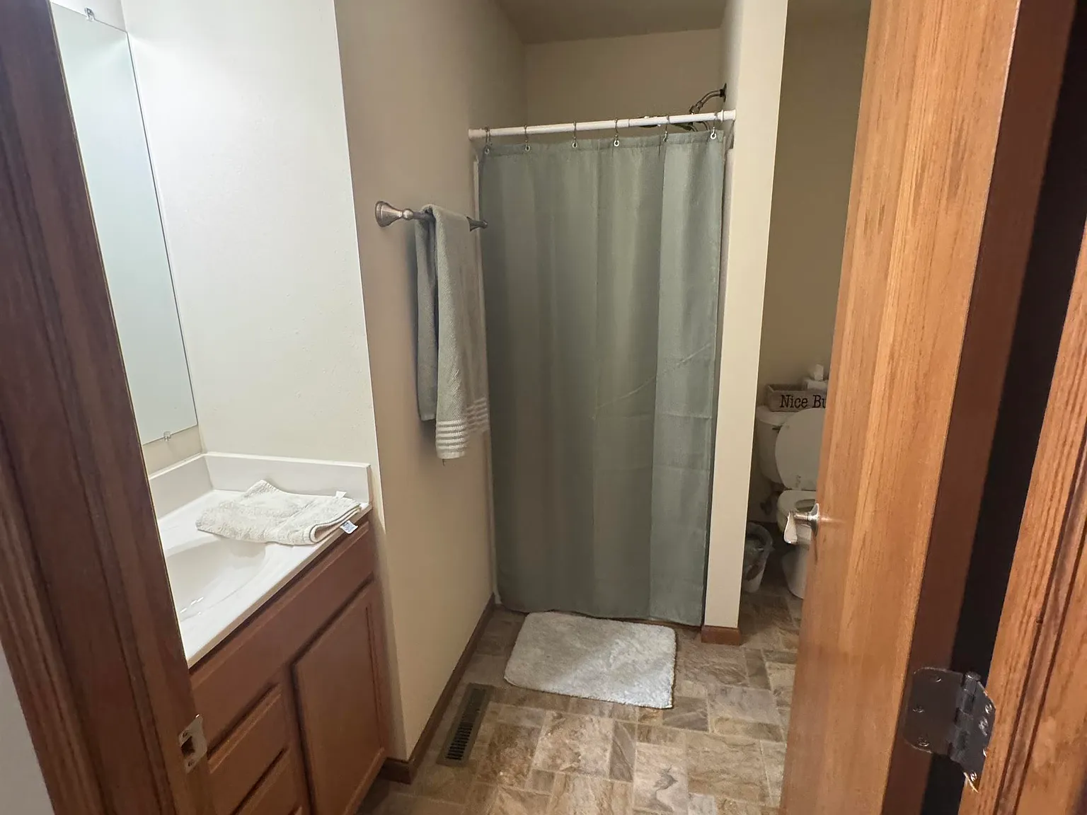 141-147 Community Dr, Fall River, WI 53932 — Photo 3