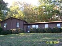 1st image of 3256 Roy Messer Hwy