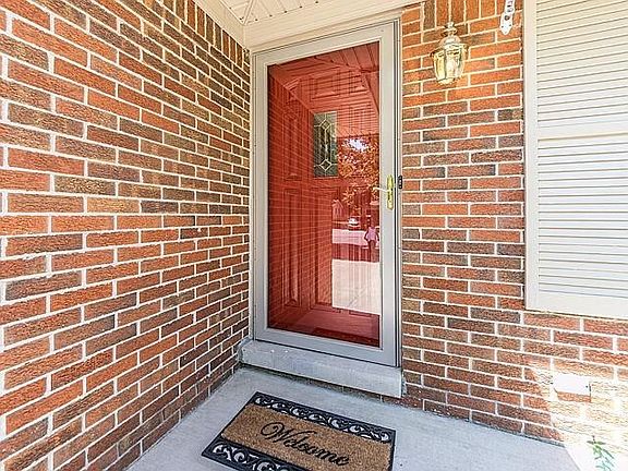 5th image of 11748 Lesia Dr