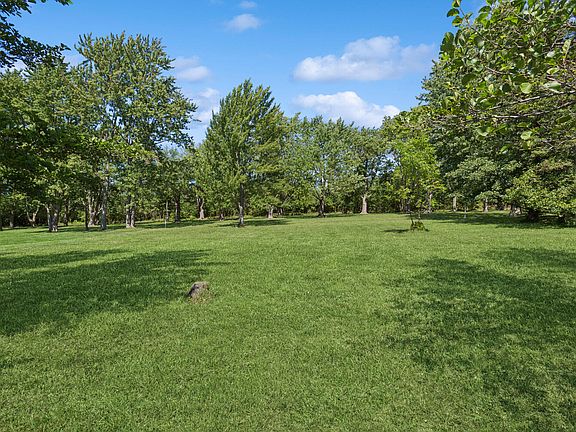 4th image of 7161 Windcliff Dr #9