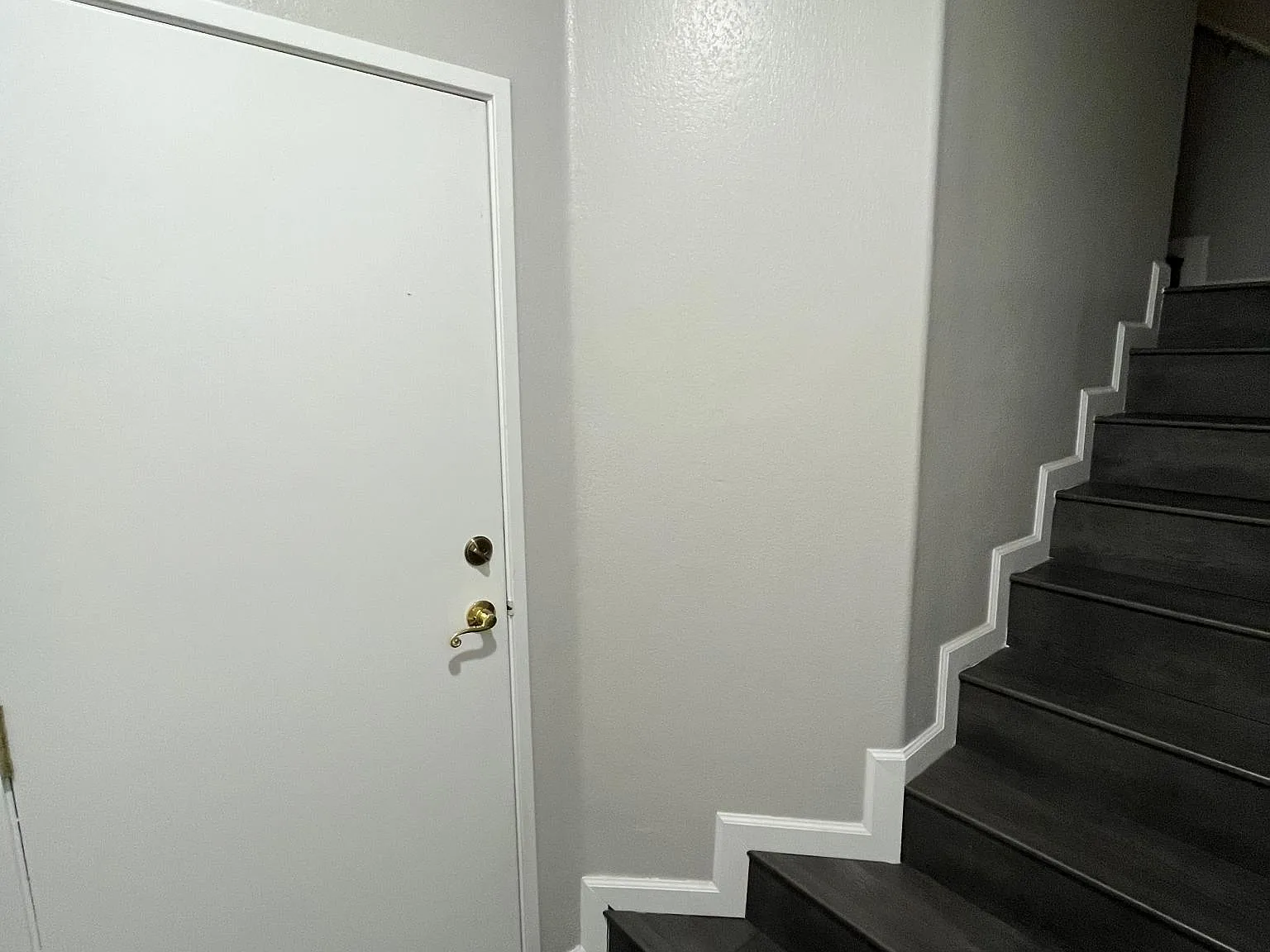 6385 Dan Blocker Ave — Photo 2