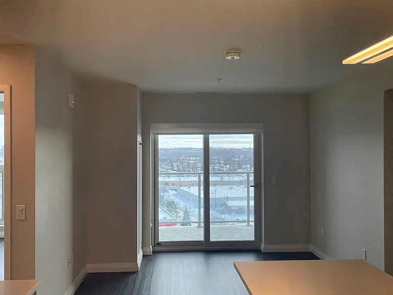 1161 Heron Rd — Photo 86