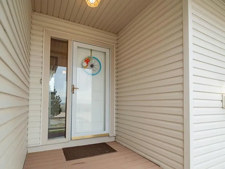 6187 S 45 E — Photo 16