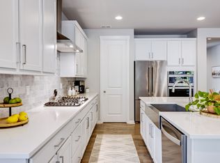 2454 NE Athlon Ct #A, Poulsbo, WA 98370