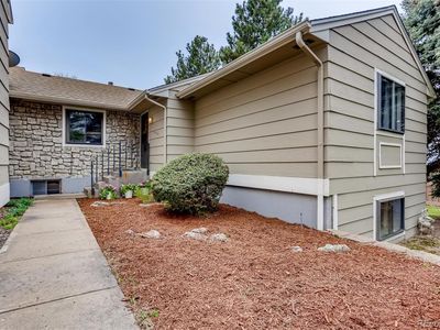 3860 S Atchison Way UNIT D, Aurora, CO, 80014