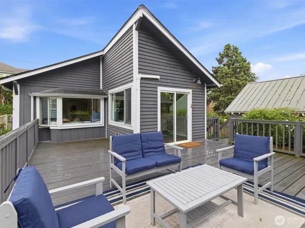2106 12th Avenue S, Seattle, WA 98144