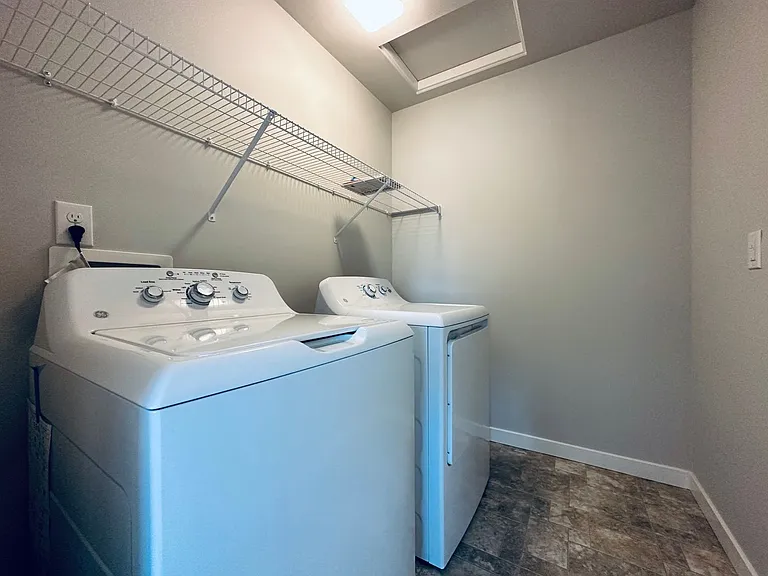 3307 159th Ln SW — Photo 20