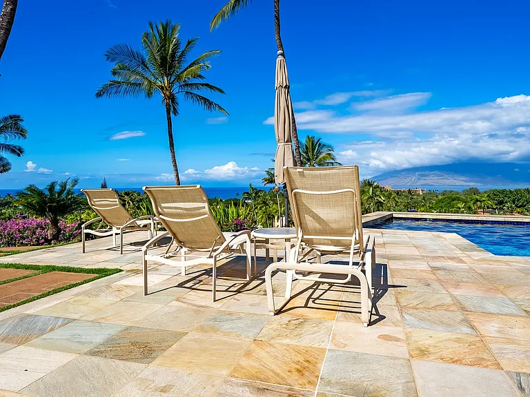 3150 Wailea Alanui Dr #3508 — Photo 31