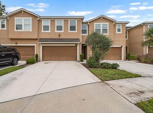 10208 Newel Valley Loop, Riverview, FL 33569
