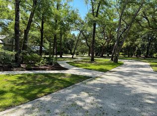 0 Itea Dr #19, Magnolia Springs, AL 36555