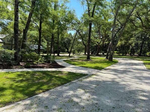 0 Cleyera Dr Lot 30, Magnolia Springs, AL 36555