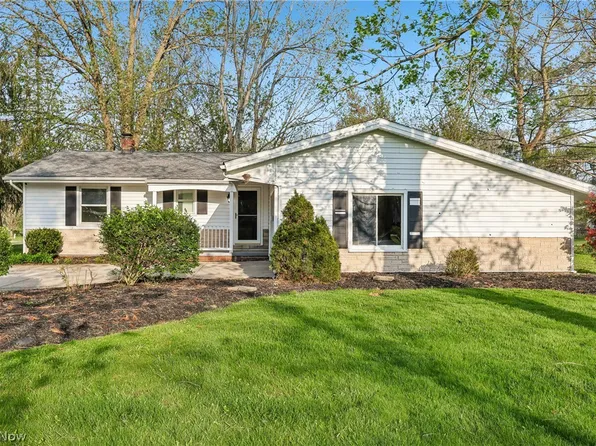 5995 Liberty Rd, Solon, OH 44139