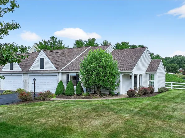 157 Sedeca Dr, Canonsburg, PA 15317