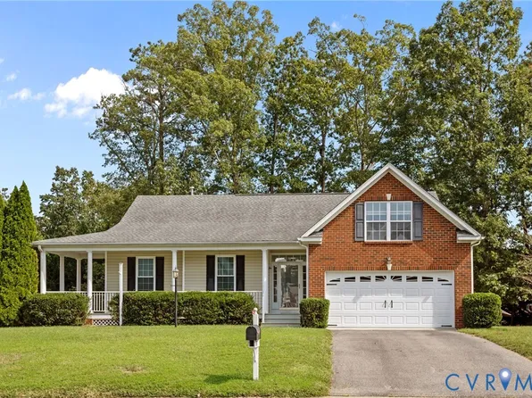 5707 Scotts Bluff Way, Chesterfield, VA 23832