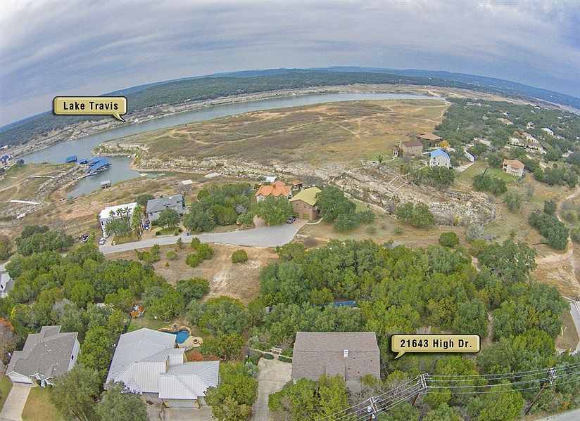 1st image of 21643 High Dr