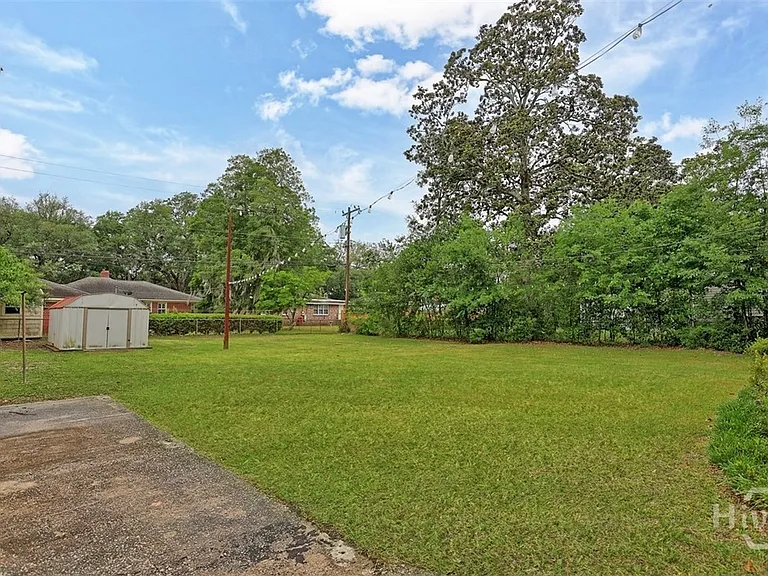 317 Oxford Dr — Photo 29